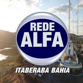 REDE ALFA BAHIA