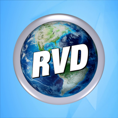 Portal RVD